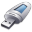 cle usb
